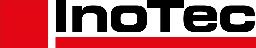 InoTec logo