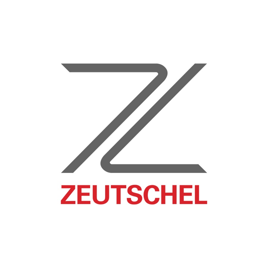 Zeutschel Book Scanners Logo