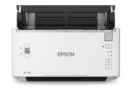 Epson DS-410