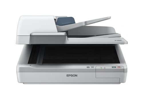 Epson DS-60000