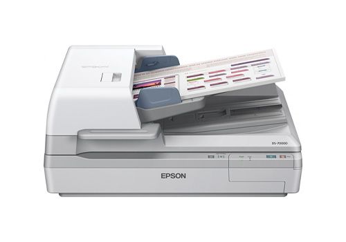 Epson DS-70000