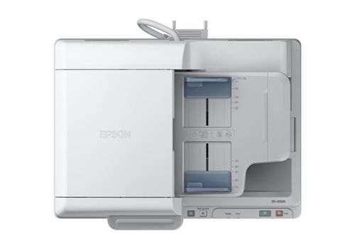 Epson DS-7500
