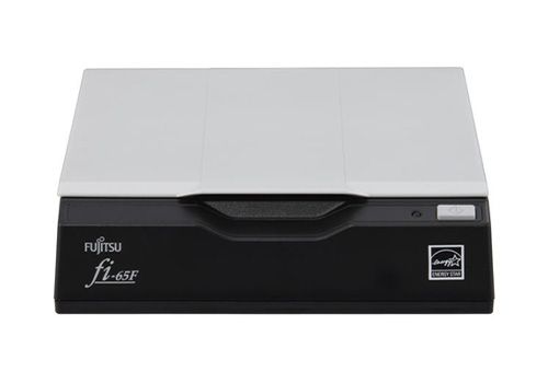 Fujitsu_fi-65F_01