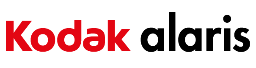 KodakAlaris Logo Capture software