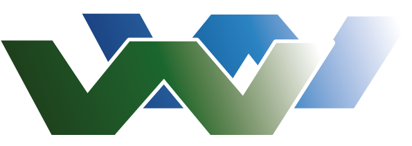 Wick and Wilson logo