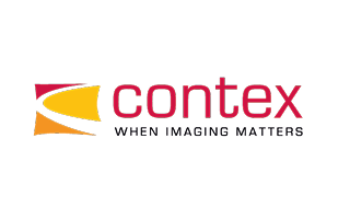 Context logo small