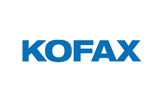 Kofax thumbnail Capture solutions