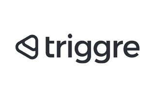 triggre logo small