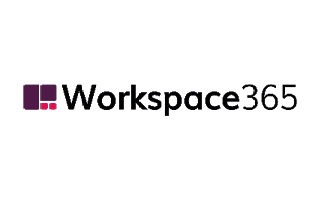 Workspace 365 software logo