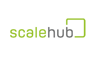 ScaleHub thumbnail Capture solutions