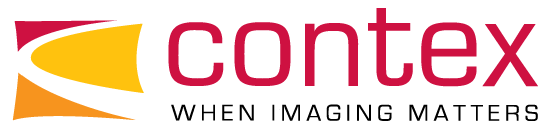 Contex_Logo
