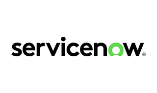 servicenow logo small